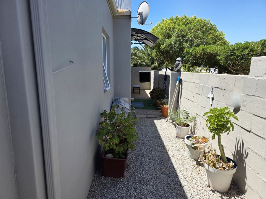 2 Bedroom Property for Sale in Laguna Sands Western Cape